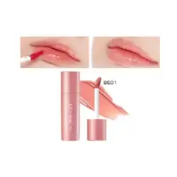 A'PIEU Juicy Pang Tint [BE01] (MISSHA & APIEU)