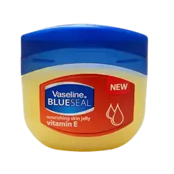 Vaseline Vitamin E 150g