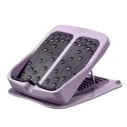 Exercise Turntable
