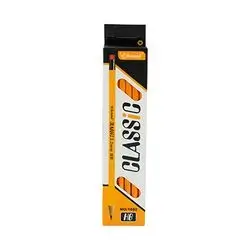 Pertand Wood Classic Pencil 2.2 Mm