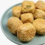 Butching Monggo 8pcs