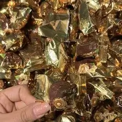 Turkish Chocolate 500 Grams