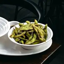 Edamame