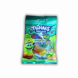 Jelly Twins 25g