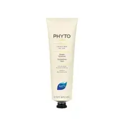 Phyto joba dry hair masque hydratant moisturizing mask 150ml