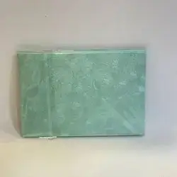 Letter Envelope 11×7.5