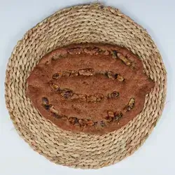 Walnut Kulera