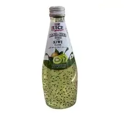 Top Joice Kiwi 290 ml