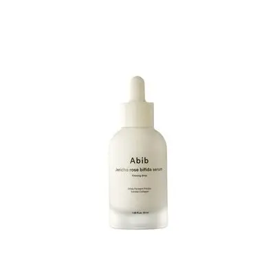 abib jericho rose bifida serum 50ml