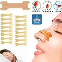 Medisist Nasal Srtrip