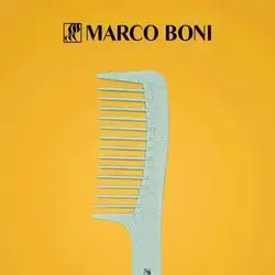 Comb
