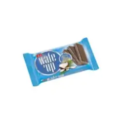 Eti Wafer Wafe Up Coconut 30g