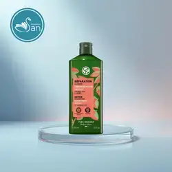 Yves Rocher Reconstituting Repair Shampoo - 300ml