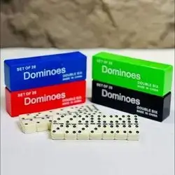 Domino