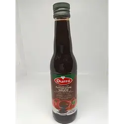 Doro Pomegranate Molasses 425 g