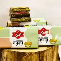 Nestle Dubai