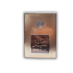 King of the Night Perfume 100ml