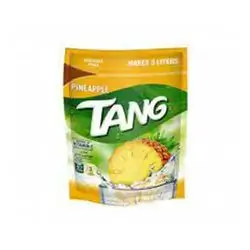 Tang Juice Powder Pineapple 30g