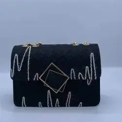 Crossbody/Shoulder Bag
