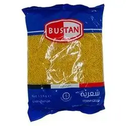 Bustan Vermicelli 1.5 Kg