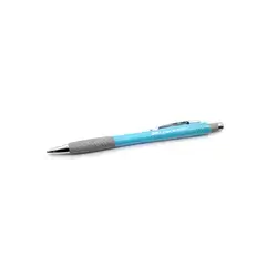 deli mechanical pen 0.7 -