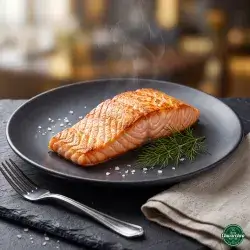 Salmon