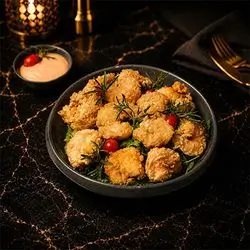 Tempura