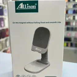 Allison Mobile car Holder