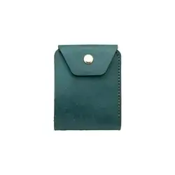 Hand Made Leather Handbag