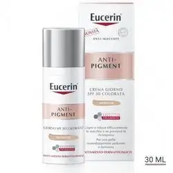 EUCERIN