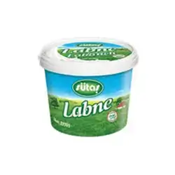 Sutas Turkish Labneh 2.75kg