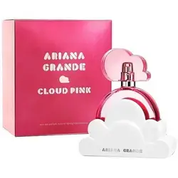 ariana grande cloud pink 30ml