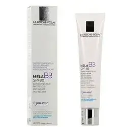 La Roche-Posay MELA B3 + spf30 (40 ml)