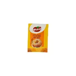 Altunsa Baking Powder 10 Gm
