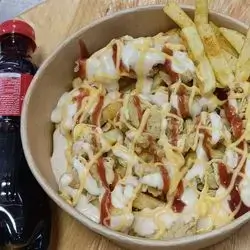 Special Meal