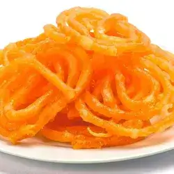 Zalabiyeh