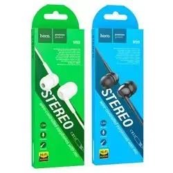 Earphone