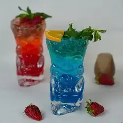 Mojito