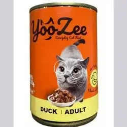 YooZee Duck 400g