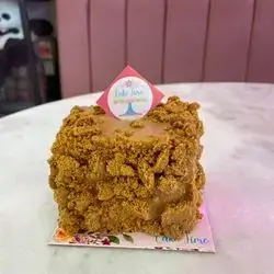 Small Cake1