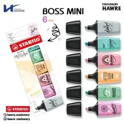 Highlighter -Mini