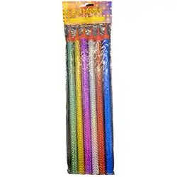 Birthday Candle - Large