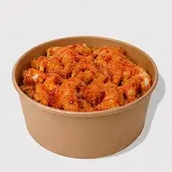 Sweet Chili Rizo
