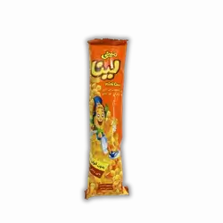 Chips Lina Cheese 30 gm