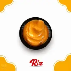 Maxican Sauce