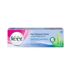 VEET REMOVAL CREAM SENSTIVE SKIN