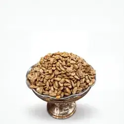 Iranian Watermelon Seed