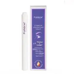 Foltène Eyebrow Enhancing Serum