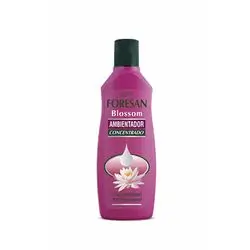 Foresan Blossom Concentrated Air Freshener 125 Ml