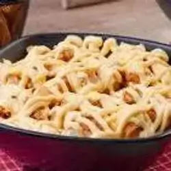 Cheese Rizo
